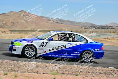 media/Mar-15-2025-Nasa (Sat) [[b78189b945]]/Race Group A/Race/